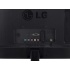 TV Monitor LG 19MT43D LED 18.5'', HD, HDMI, Bocinas Integradas, Negro  7