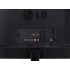 TV Monitor LG 19MT43D LED 18.5'', HD, HDMI, Bocinas Integradas, Negro - Imagen adicional 6