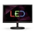Monitor LG 20M35A LED 19.5'', Negro  1