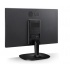 Monitor LG 20M35A LED 19.5'', Negro  3