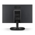 Monitor LG 20M35A LED 19.5'', Negro  5