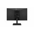 Monitor LG 20MK400A LED 19.5'', HD, Negro  6