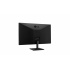 Monitor LG 20MK400H-B LED 19.5", WXGA, 60Hz, HDMI, Negro  8