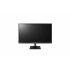 Monitor LG 20MK400H-B LED 19.5", WXGA, 60Hz, HDMI, Negro  2