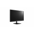 Monitor LG 20MK400H-B LED 19.5", WXGA, 60Hz, HDMI, Negro  5