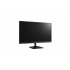 Monitor LG 20MK400H-B LED 19.5", WXGA, 60Hz, HDMI, Negro  4