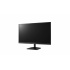 Monitor LG 20MK400H-B LED 19.5", WXGA, 60Hz, HDMI, Negro  3