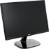 Monitor LG LED 20MP48A-P 19.5'', Negro  1