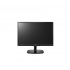 Monitor LG LED 20MP48A-P 19.5'', Negro  2