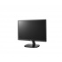 Monitor LG LED 20MP48A-P 19.5'', Negro  3