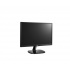 Monitor LG LED 20MP48A-P 19.5'', Negro  4