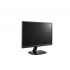Monitor LG LED 20MP48A-P 19.5'', Negro  5