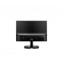 Monitor LG LED 20MP48A-P 19.5'', Negro  7