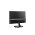 Monitor LG LED 20MP48A-P 19.5'', Negro  8