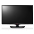 TV Monitor LG LED 20MT45D 19.5'', HD, HDMI, Bocinas Integradas, Negro  2