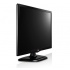TV Monitor LG LED 20MT45D 19.5'', HD, HDMI, Bocinas Integradas, Negro  4