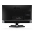 TV Monitor LG LED 20MT45D 19.5'', HD, HDMI, Bocinas Integradas, Negro  6