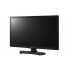 LG TV LED 20MT48DF 19.5'', HD, Negro  2