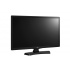 LG TV LED 20MT48DF 19.5'', HD, Negro  3