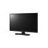Monitor LG 20MT49DF-PU LED 20", HD, HDMI, Bocinas Integradas (2x 3W), Negro  2
