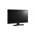 Monitor LG 20MT49DF-PU LED 20", HD, HDMI, Bocinas Integradas (2x 3W), Negro  3