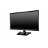 Monitor LG 22EN33S LED 21.5'', Full HD, Negro - Imagen adicional 1