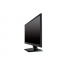 Monitor LG 22EN33S LED 21.5'', Full HD, Negro - Imagen adicional 2