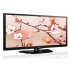 LG TV Monitor 22LB4510 LED 21.5'', Full HD, Negro  1