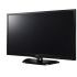LG TV Monitor 22LB4510 LED 21.5'', Full HD, Negro  2