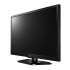 LG TV Monitor 22LB4510 LED 21.5'', Full HD, Negro  3