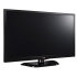 LG TV Monitor 22LB4510 LED 21.5'', Full HD, Negro  4
