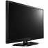 LG TV Monitor 22LB4510 LED 21.5'', Full HD, Negro  5