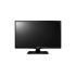 TV Monitor LG 22LF4520 LED 21.5'', Full HD, HDMI, Bocinas Integradas (2 x 5W), Negro  1
