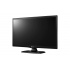 TV Monitor LG 22LF4520 LED 21.5'', Full HD, HDMI, Bocinas Integradas (2 x 5W), Negro  2