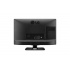 TV Monitor LG 22LF4520 LED 21.5'', Full HD, HDMI, Bocinas Integradas (2 x 5W), Negro  3