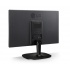 Monitor LG 22M35A LED 21.5'', Full HD, Negro  3