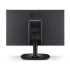 Monitor LG 22M35A LED 21.5'', Full HD, Negro  5