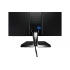 Monitor LG 22M37A LED 21.5'', Full HD, Negro  10