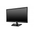 Monitor LG 22M37A LED 21.5'', Full HD, Negro  2