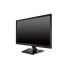 Monitor LG 22M37A LED 21.5'', Full HD, Negro  3