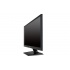 Monitor LG 22M37A LED 21.5'', Full HD, Negro  4