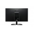 Monitor LG 22M37A LED 21.5'', Full HD, Negro  9