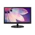 Monitor LG LED 22M38A 21.5'', Full HD, Negro  1
