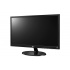 Monitor LG LED 22M38A 21.5'', Full HD, Negro  2
