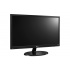 Monitor LG LED 22M38A 21.5'', Full HD, Negro  3