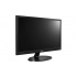 Monitor LG LED 22M38A 21.5'', Full HD, Negro  4