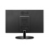Monitor LG LED 22M38A 21.5'', Full HD, Negro  6