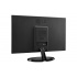 Monitor LG LED 22M38A 21.5'', Full HD, Negro  7