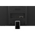 Monitor LG LED 22M38A 21.5'', Full HD, Negro  8