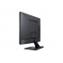 TV Monitor LG 22MA33D LED 22'', Negro  4